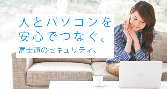 �x�m�ʂ̃Z�L�����e�B