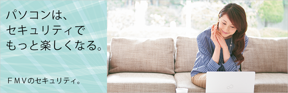 p\ŔAZLeBłƊyȂB FMṼZLeB