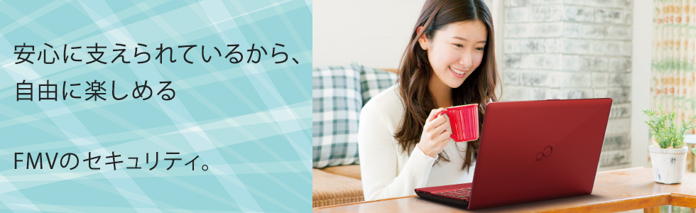 p\ŔAZLeBłƊyȂB FMṼZLeB