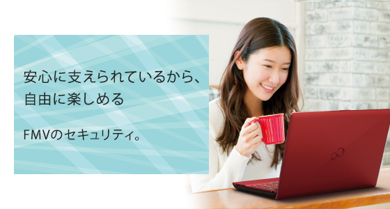 p\ŔAZLeBłƊyȂB FMṼZLeB