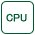 cpu