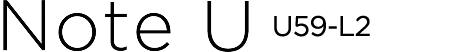 NoteU-U59-L2