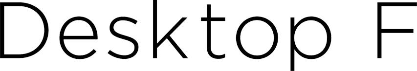 DesktopF