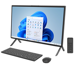 すぐ使える❣️動画視聴タブレット✨富士通ノートPC✨Win 11✨カメラ‼️資料作成 すぐ使える❣️動画視聴タブレット✨富士通ノートPC✨Win 11