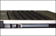 240�~155 �ʐ^�摜�f�[�^�A�Y�t