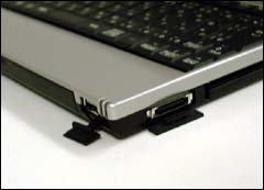 240�~173 �ʐ^�摜�f�[�^�@�Y�t