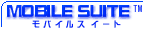 MOBILESUITE