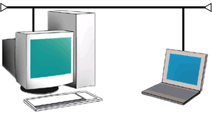 �ڑ��C���[�W