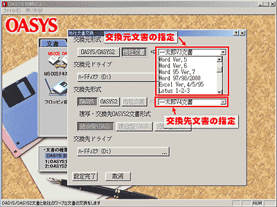 �����������`�����w��