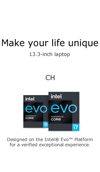 Ultra-Light weight Design