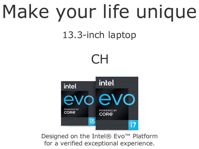 Ultra-Light weight Design