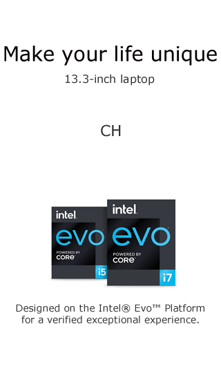 Ultra-Light weight Design