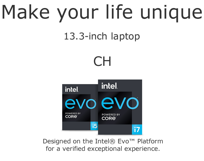 Ultra-Light weight Design