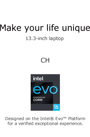 Ultra-Light weight Design