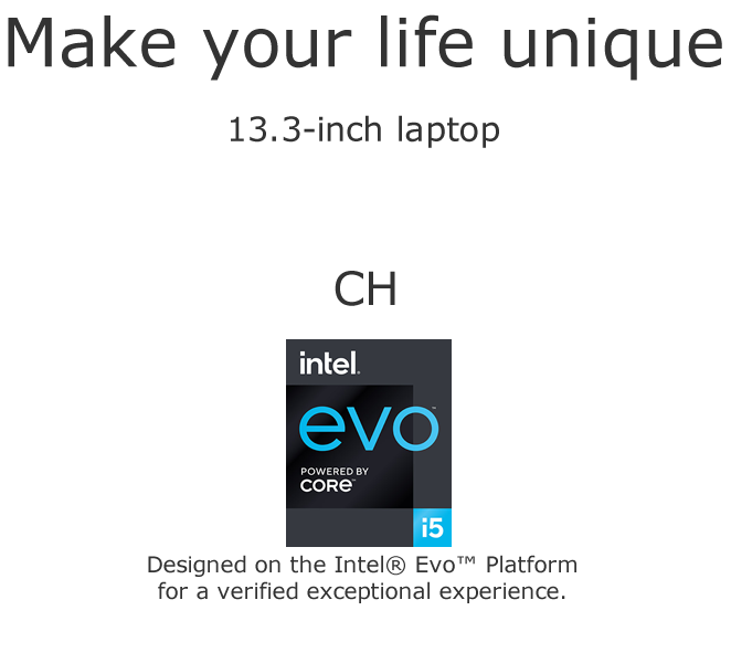 Ultra-Light weight Design