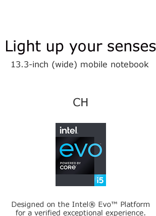 Make your life unique