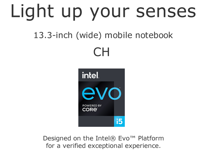 Make your life unique