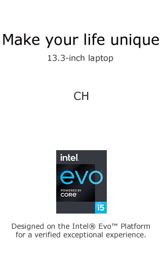 Ultra-Light weight Design