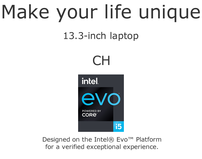 Ultra-Light weight Design