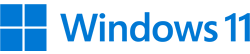 Windows 11