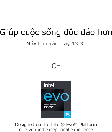 Make your life unique