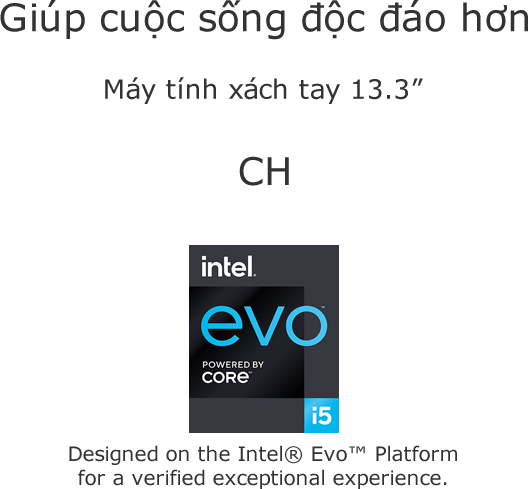 Make your life unique