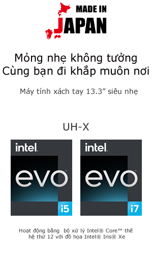 Ultra-Light weight Design