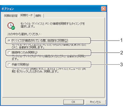 �������[�h