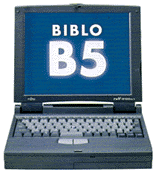 FMV-BIBLOシリーズ - AzbyClub サポート : 富士通