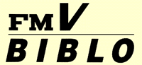 FMV BIBLO SERIES