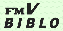 FMV BIBLO SERIES