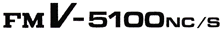 5100NC/S