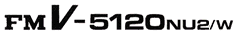 5120NU2/W