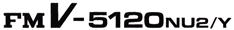 5120NU2/Y