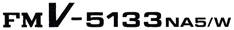 5133NA5/W