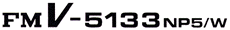 5133NP5/W