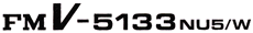 5133NU5/W