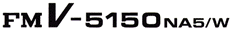 5150NA5/W