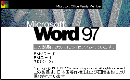 MIcrosoftWord