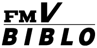 FMV BIBLO SERIES