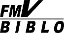 FM V-BIBLO