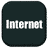 internet.gif