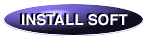 INSTALL SOFT