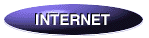 INTERNET