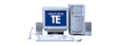 TE