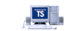 TS
