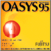 Oasys