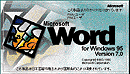 MIcrosoftWord