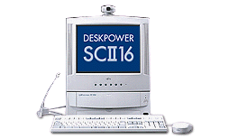 scII16l