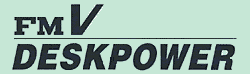 FMV DESKPOWER SERIES